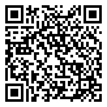 移动端二维码 - (单间出租)万达广场对面峰尚国际精装修，拎包入住 - 焦作分类信息 - 焦作28生活网 jiaozuo.28life.com