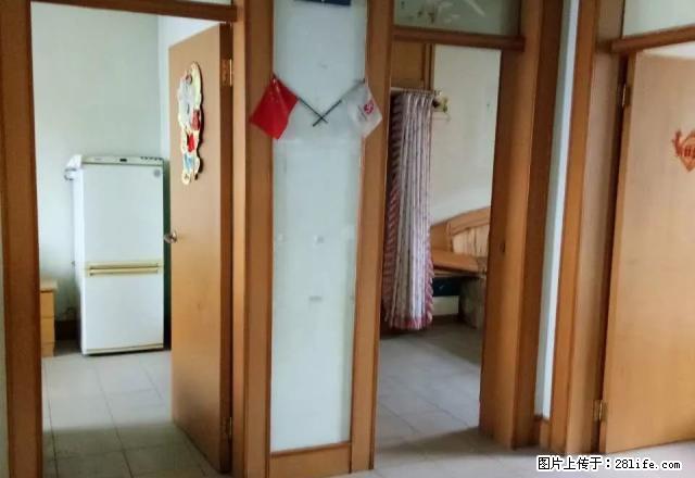 三维西五十米二室中装出租 - 房屋出租 - 房屋租售 - 焦作分类信息 - 焦作28生活网 jiaozuo.28life.com