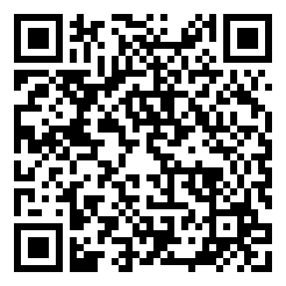 移动端二维码 - 三维西五十米二室中装出租 - 焦作分类信息 - 焦作28生活网 jiaozuo.28life.com