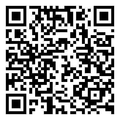 移动端二维码 - 南通路西苑小区二楼两室精装出租 - 焦作分类信息 - 焦作28生活网 jiaozuo.28life.com