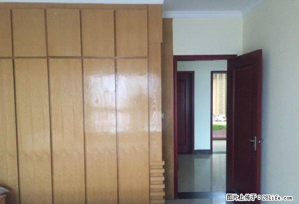 紧邻万达购物广场,锦祥商业街!出行购物方便! - 房屋出租 - 房屋租售 - 焦作分类信息 - 焦作28生活网 jiaozuo.28life.com