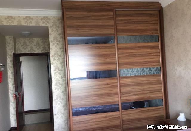 王,府井西100米!精装修领包入住!低,价格错过就没了! - 房屋出租 - 房屋租售 - 焦作分类信息 - 焦作28生活网 jiaozuo.28life.com