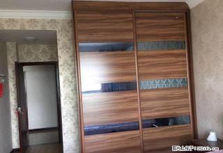 王，府井西100米！精装修领包入住！低，价格错过就没了！ - 焦作28生活网 jiaozuo.28life.com