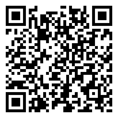 移动端二维码 - 紧邻万达购物广场，锦祥商业街！出行购物方便！ - 焦作分类信息 - 焦作28生活网 jiaozuo.28life.com