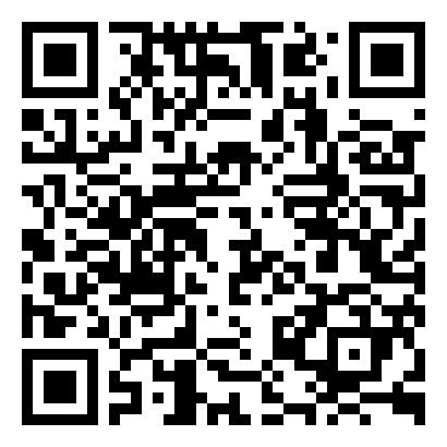 移动端二维码 - 王，府井西100米！精装修领包入住！低，价格错过就没了！ - 焦作分类信息 - 焦作28生活网 jiaozuo.28life.com