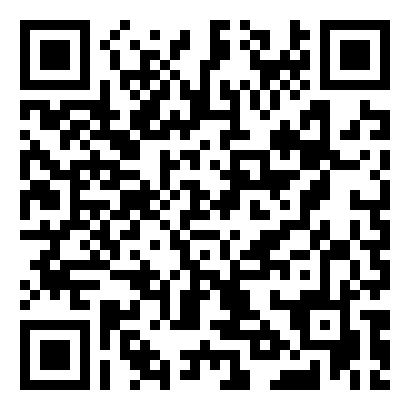 移动端二维码 - 出租西城美苑精装修公寓，中等楼层，拎包即住！ - 焦作分类信息 - 焦作28生活网 jiaozuo.28life.com