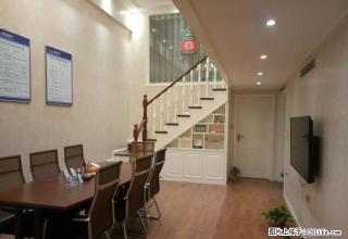 龙源湖国际广场 精装修 挑高复式 公寓 - 焦作28生活网 jiaozuo.28life.com