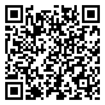 移动端二维码 - 龙源湖国际广场 精装修 挑高复式 公寓 - 焦作分类信息 - 焦作28生活网 jiaozuo.28life.com