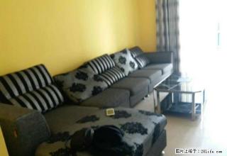 映湖路西于村 万达附近 随时看房 精装修 拎包入住 - 焦作28生活网 jiaozuo.28life.com