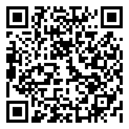 移动端二维码 - 映湖路西于村 万达附近 随时看房 精装修 拎包入住 - 焦作分类信息 - 焦作28生活网 jiaozuo.28life.com