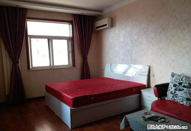 个人出租 紧邻万达广场和丹尼斯超市 精装一居室 家具家电齐全 - 房屋出租 - 房屋租售 - 焦作分类信息 - 焦作28生活网 jiaozuo.28life.com