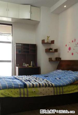 个人出租 常绿林溪谷 精装一居室家具家电齐全 拎包入住！ - 房屋出租 - 房屋租售 - 焦作分类信息 - 焦作28生活网 jiaozuo.28life.com