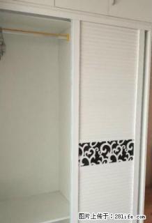 个人 山阳商城丹尼斯附近 精装一室，家具家电齐全 拎包入住！ - 焦作28生活网 jiaozuo.28life.com