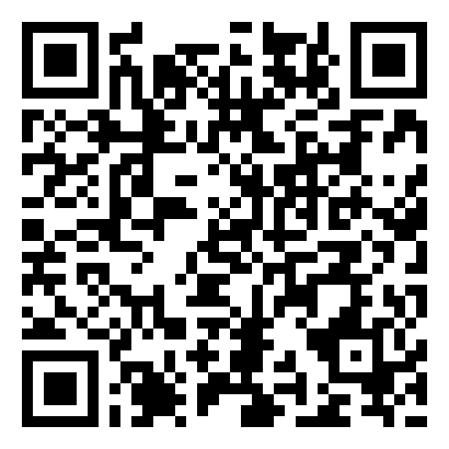 移动端二维码 - 个人出租 紧靠王府井商圈两室两厅南北通透，精装修拎包入住！ - 焦作分类信息 - 焦作28生活网 jiaozuo.28life.com