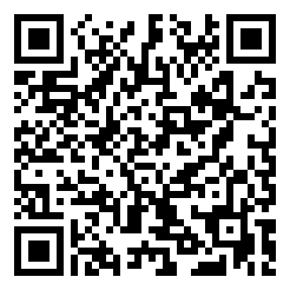 移动端二维码 - 个人 山阳商城丹尼斯附近 精装一室，家具家电齐全 拎包入住！ - 焦作分类信息 - 焦作28生活网 jiaozuo.28life.com