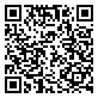 移动端二维码 - 个人出租 紧邻万达广场和丹尼斯超市 精装一居室 家具家电齐全 - 焦作分类信息 - 焦作28生活网 jiaozuo.28life.com