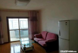 玉河花园 1室1厅1卫 拎包入住 小公寓 - 焦作28生活网 jiaozuo.28life.com