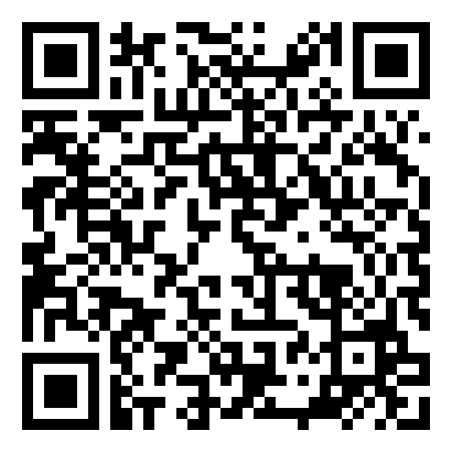 移动端二维码 - 玉河花园 1室1厅1卫 拎包入住 小公寓 - 焦作分类信息 - 焦作28生活网 jiaozuo.28life.com