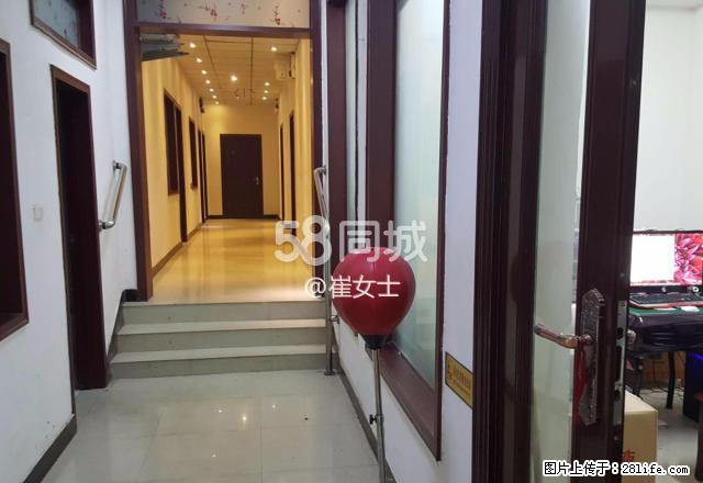 孟州城区精品标间280至350 1室0厅1卫 - 房屋出租 - 房屋租售 - 焦作分类信息 - 焦作28生活网 jiaozuo.28life.com