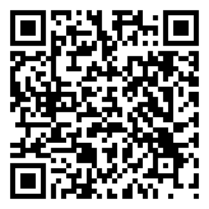 移动端二维码 - 孟州城区精品标间280至350 1室0厅1卫 - 焦作分类信息 - 焦作28生活网 jiaozuo.28life.com