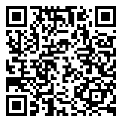 移动端二维码 - 孟州城区精品标间280至350 1室0厅1卫 - 焦作分类信息 - 焦作28生活网 jiaozuo.28life.com