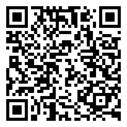 移动端二维码 - 孟州城区精品标间280至350 1室0厅1卫 - 焦作分类信息 - 焦作28生活网 jiaozuo.28life.com