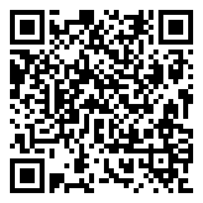 移动端二维码 - 孟州城区精品标间280至350 1室0厅1卫 - 焦作分类信息 - 焦作28生活网 jiaozuo.28life.com