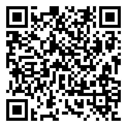 移动端二维码 - 孟州城区精品标间280至350 1室0厅1卫 - 焦作分类信息 - 焦作28生活网 jiaozuo.28life.com