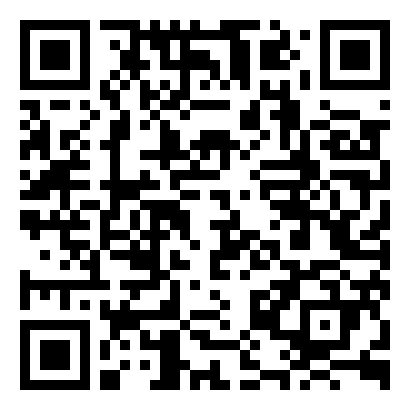 移动端二维码 - 孟州城区精品标间280至350 1室0厅1卫 - 焦作分类信息 - 焦作28生活网 jiaozuo.28life.com