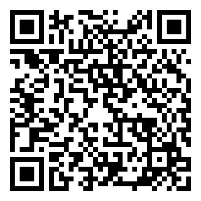 移动端二维码 - 铁道小区6楼顶楼 步梯房 3室2厅 90平精装修 - 焦作分类信息 - 焦作28生活网 jiaozuo.28life.com