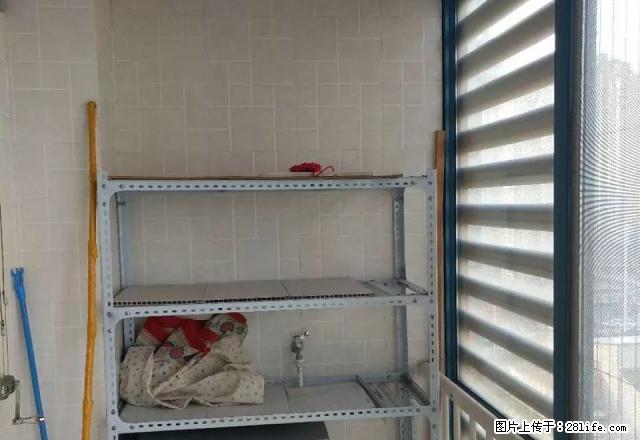 锦江现代城 精装修三室出租 适合居家 - 房屋出租 - 房屋租售 - 焦作分类信息 - 焦作28生活网 jiaozuo.28life.com