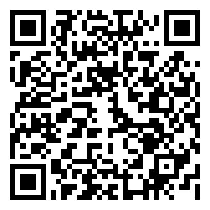 移动端二维码 - 锦江现代城 精装修三室出租 适合居家 - 焦作分类信息 - 焦作28生活网 jiaozuo.28life.com