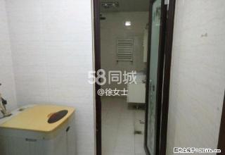 焦作市解放区友谊路万联世纪城 3室1厅1卫 - 焦作28生活网 jiaozuo.28life.com