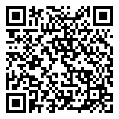 移动端二维码 - 焦作市解放区友谊路万联世纪城 3室1厅1卫 - 焦作分类信息 - 焦作28生活网 jiaozuo.28life.com