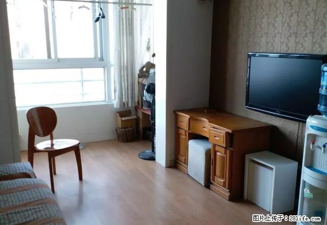 美中城 紧邻两座商场 购物方便 城市繁华区 - 房屋出租 - 房屋租售 - 焦作分类信息 - 焦作28生活网 jiaozuo.28life.com