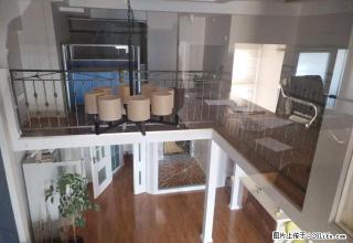 豪华 龙源国际 家具家电齐全可拎包入住 - 焦作28生活网 jiaozuo.28life.com