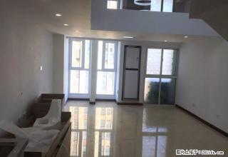 1600元 龙源国际 两室 挑高复式 精装修 办公房 - 焦作28生活网 jiaozuo.28life.com