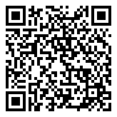 移动端二维码 - 1600元 龙源国际 两室 挑高复式 精装修 办公房 - 焦作分类信息 - 焦作28生活网 jiaozuo.28life.com