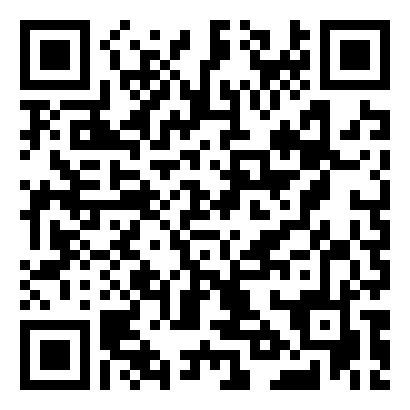 移动端二维码 - 美中城 紧邻两座商场 购物方便 城市繁华区 - 焦作分类信息 - 焦作28生活网 jiaozuo.28life.com