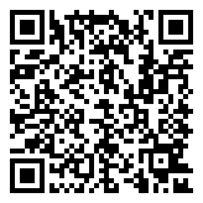 移动端二维码 - 1600元 龙源国际 两室 挑高复式 精装修 办公房 - 焦作分类信息 - 焦作28生活网 jiaozuo.28life.com