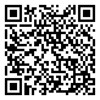 移动端二维码 - 时代雅居 1000 家具家电齐全 可拎包入住 精装修 - 焦作分类信息 - 焦作28生活网 jiaozuo.28life.com