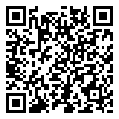 移动端二维码 - 豪华 龙源国际 家具家电齐全可拎包入住 - 焦作分类信息 - 焦作28生活网 jiaozuo.28life.com