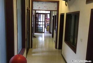 孟州城区精品标间280至350 1室0厅1卫 - 焦作28生活网 jiaozuo.28life.com