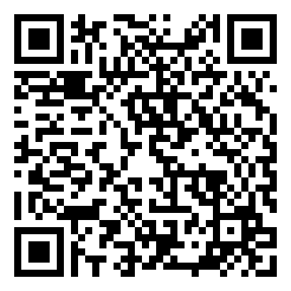 移动端二维码 - 孟州城区精品标间280至350 1室0厅1卫 - 焦作分类信息 - 焦作28生活网 jiaozuo.28life.com