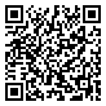 移动端二维码 - 孟州城区精品标间280至350 1室0厅1卫 - 焦作分类信息 - 焦作28生活网 jiaozuo.28life.com