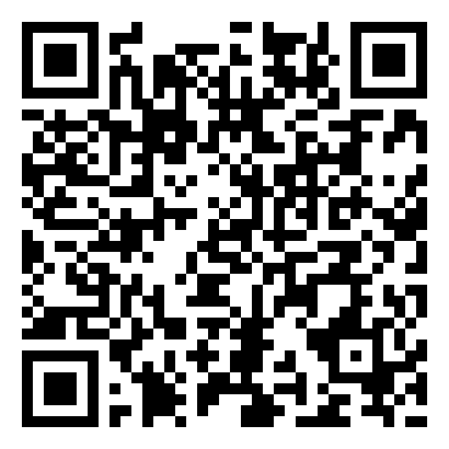 移动端二维码 - 孟州城区精品标间280至350 1室0厅1卫 - 焦作分类信息 - 焦作28生活网 jiaozuo.28life.com