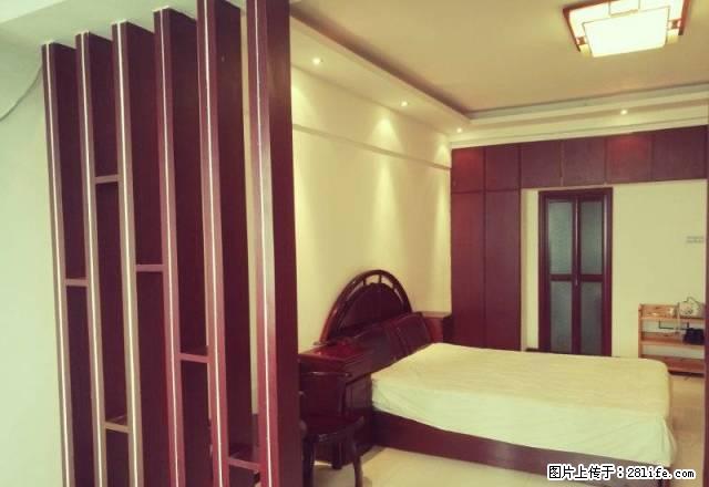 中央瀚邸一室一厅拎包入住急租 - 房屋出租 - 房屋租售 - 焦作分类信息 - 焦作28生活网 jiaozuo.28life.com