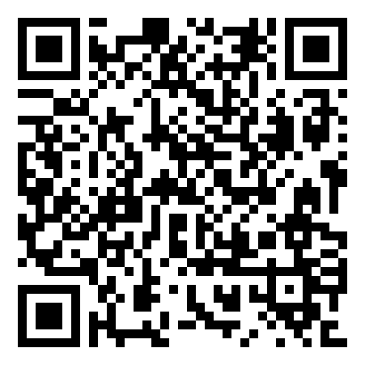 移动端二维码 - 中央瀚邸一室一厅拎包入住急租 - 焦作分类信息 - 焦作28生活网 jiaozuo.28life.com