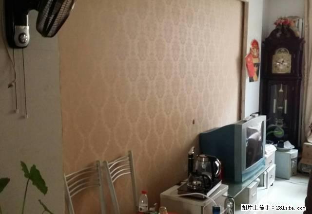 卫校南边.西苑小区:一楼、精装三室,月租1000元,家电齐全 - 房屋出租 - 房屋租售 - 焦作分类信息 - 焦作28生活网 jiaozuo.28life.com