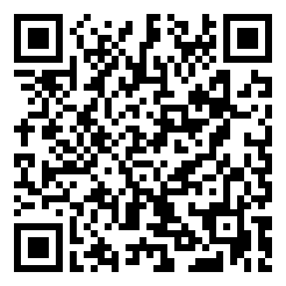 移动端二维码 - 卫校南边.西苑小区:一楼、精装三室，月租1000元，家电齐全 - 焦作分类信息 - 焦作28生活网 jiaozuo.28life.com